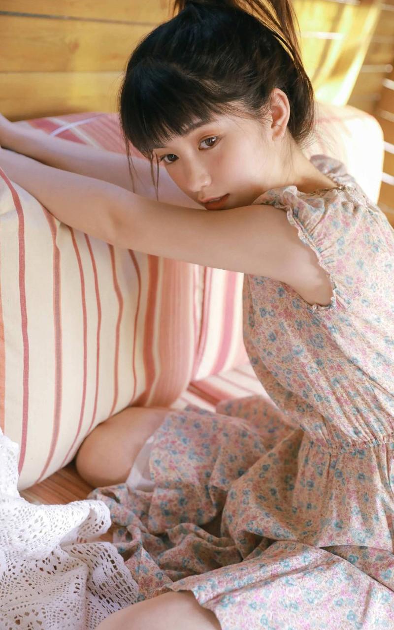 考核工作方案